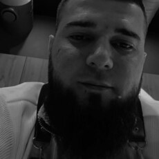 Фотография мужчины Азим, 28 лет из г. Актау