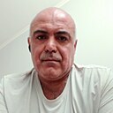 Роман, 45 лет