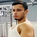 Дмитрий, 23 года