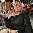 Виктория, 47 лет