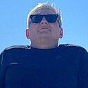 Михаил, 39 лет