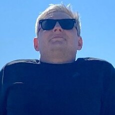 Фотография мужчины Михаил, 39 лет из г. Оленегорск