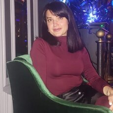 Фотография девушки Наталья, 43 года из г. Ставрополь