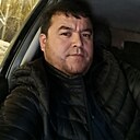 Абдурахим, 35 лет