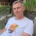 Виталий, 40 лет