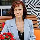 Ирина, 52 года