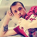 Максим, 37 лет