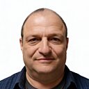 Борис, 59 лет