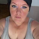 Троянда, 42 года