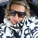 Александровна, 52 года