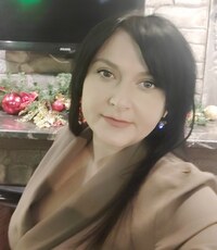 Фотография девушки Александра, 38 лет из г. Тверь