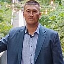 Артур, 38 лет