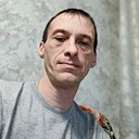Андрей, 46 лет