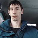 Алексей, 33 года