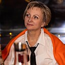 Елена, 51 год