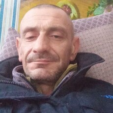 Фотография мужчины Сергій, 33 года из г. Александрия