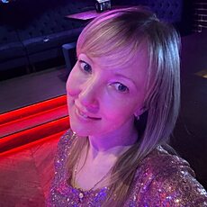 Фотография девушки Lisa, 37 лет из г. Екатеринбург