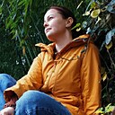 Кристина, 32 года