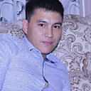 Артур, 37 лет