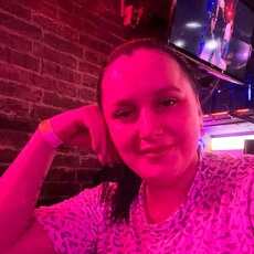 Фотография девушки Аня, 26 лет из г. Кемерово