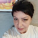 Наталья, 54 года