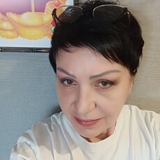 Фотография девушки Наталья, 54 года из г. Краснодар