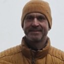 Алексей, 53 года