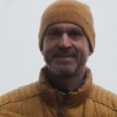 Фотография мужчины Алексей, 53 года из г. Пермь