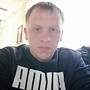 Александр, 42 года