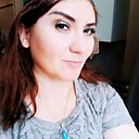 Лиюша, 45 лет