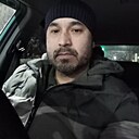 Расул, 41 год