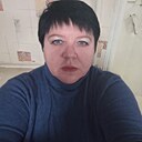 Альбина, 49 лет