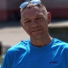 Фотография мужчины Алексей, 47 лет из г. Приморско-Ахтарск