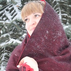 Фотография девушки Марина, 35 лет из г. Нижний Тагил