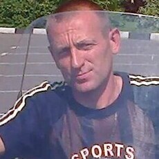 Фотография мужчины Иван, 48 лет из г. Белгород