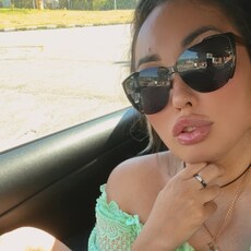 Фотография девушки Юлия, 39 лет из г. Орел