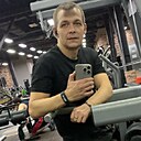 Максим, 28 лет