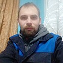 Александр, 33 года