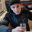 Сергей, 35 лет