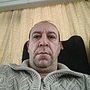 Олег, 48 лет