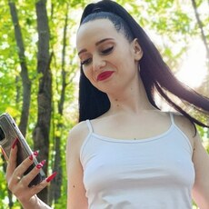 Фотография девушки Мала, 25 лет из г. Харьков