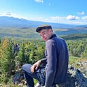 Георгий, 30 лет