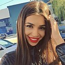 Карина, 28 лет