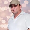 Виктор, 39 лет