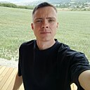 Дмитрий, 29 лет