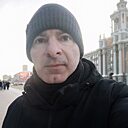 Антон, 45 лет