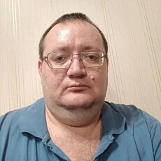 Фотография мужчины Владимир, 39 лет из г. Буденновск