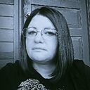 Ольга, 41 год