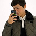 Ффффф, 18 лет