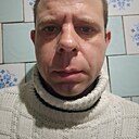 Евгений, 38 лет